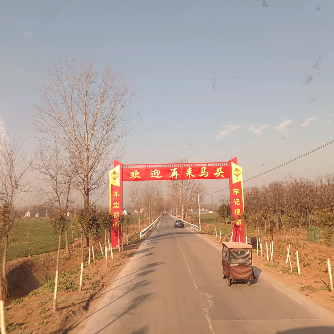 心随我动