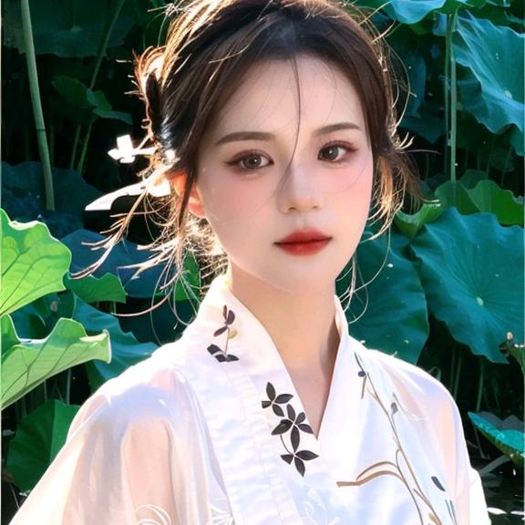 龙华何涑百货
