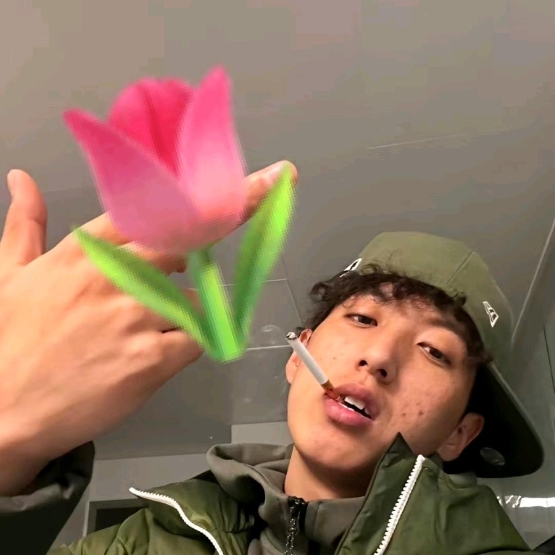ワ