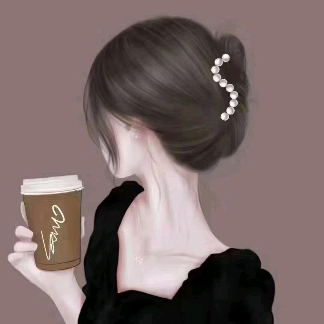 星辰⭐