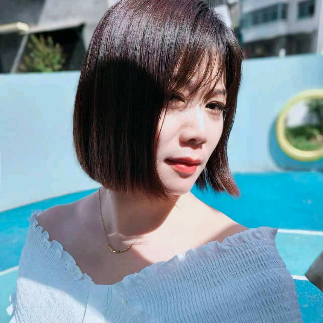 桃姐