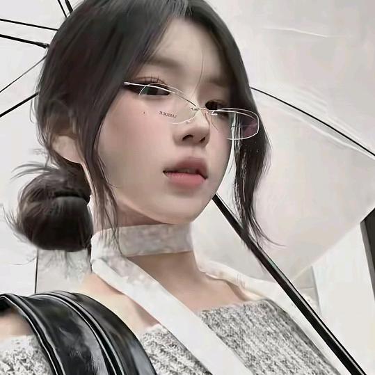 专属