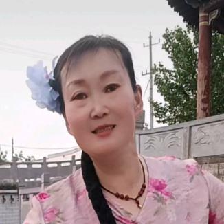 家乡美