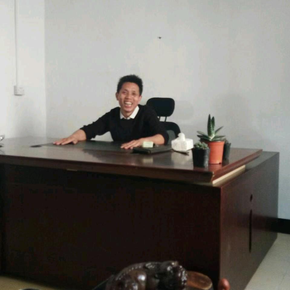 一帆风顺(拒秒赞)