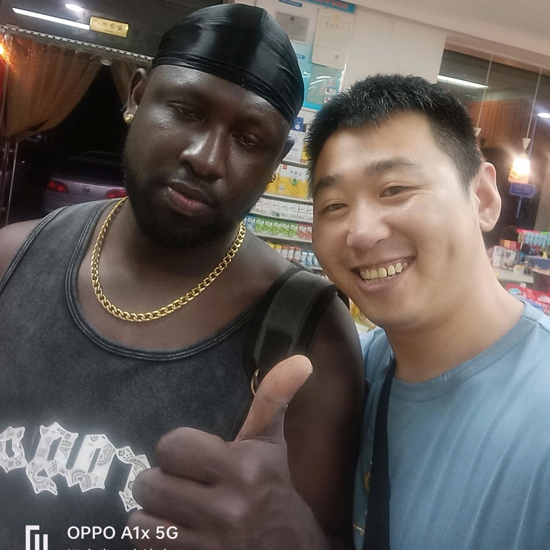 🥢冷菜大龙🥢