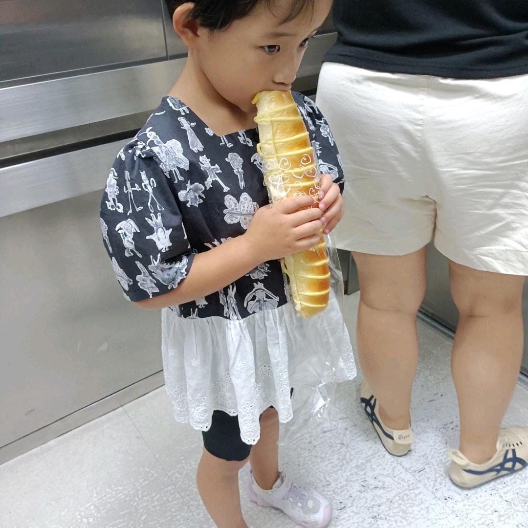 顺昌音像文体城—米