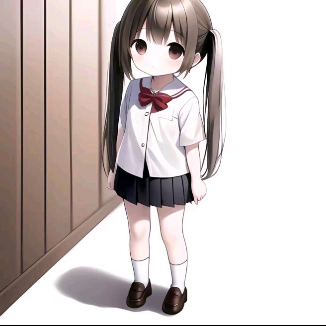 蒋小螺地摊螺蛳粉