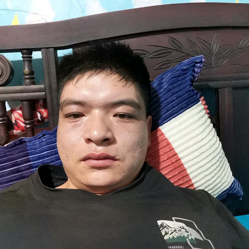 我叫活宝