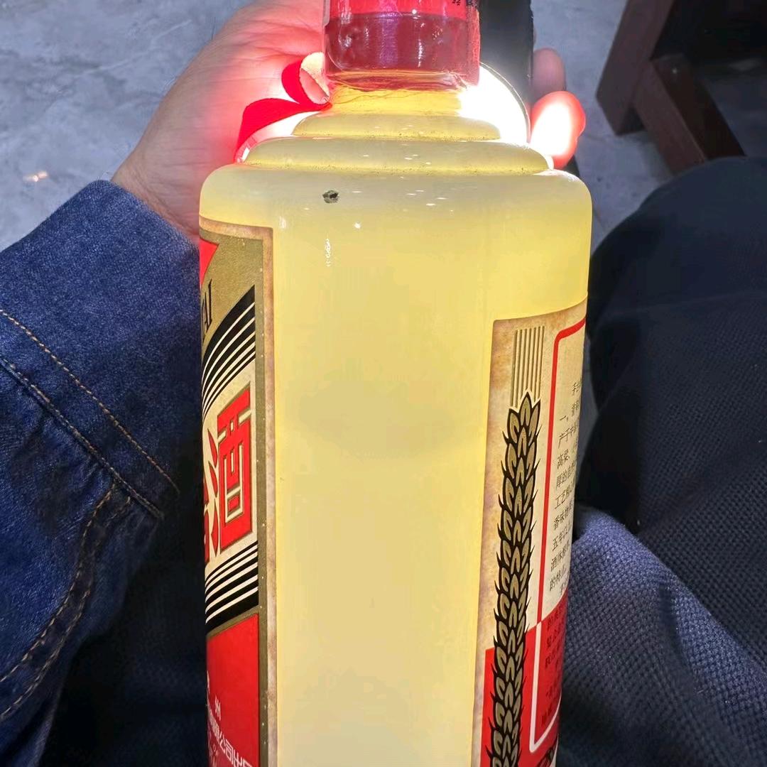剑客