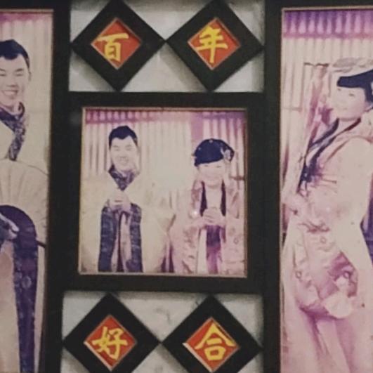 涛哥