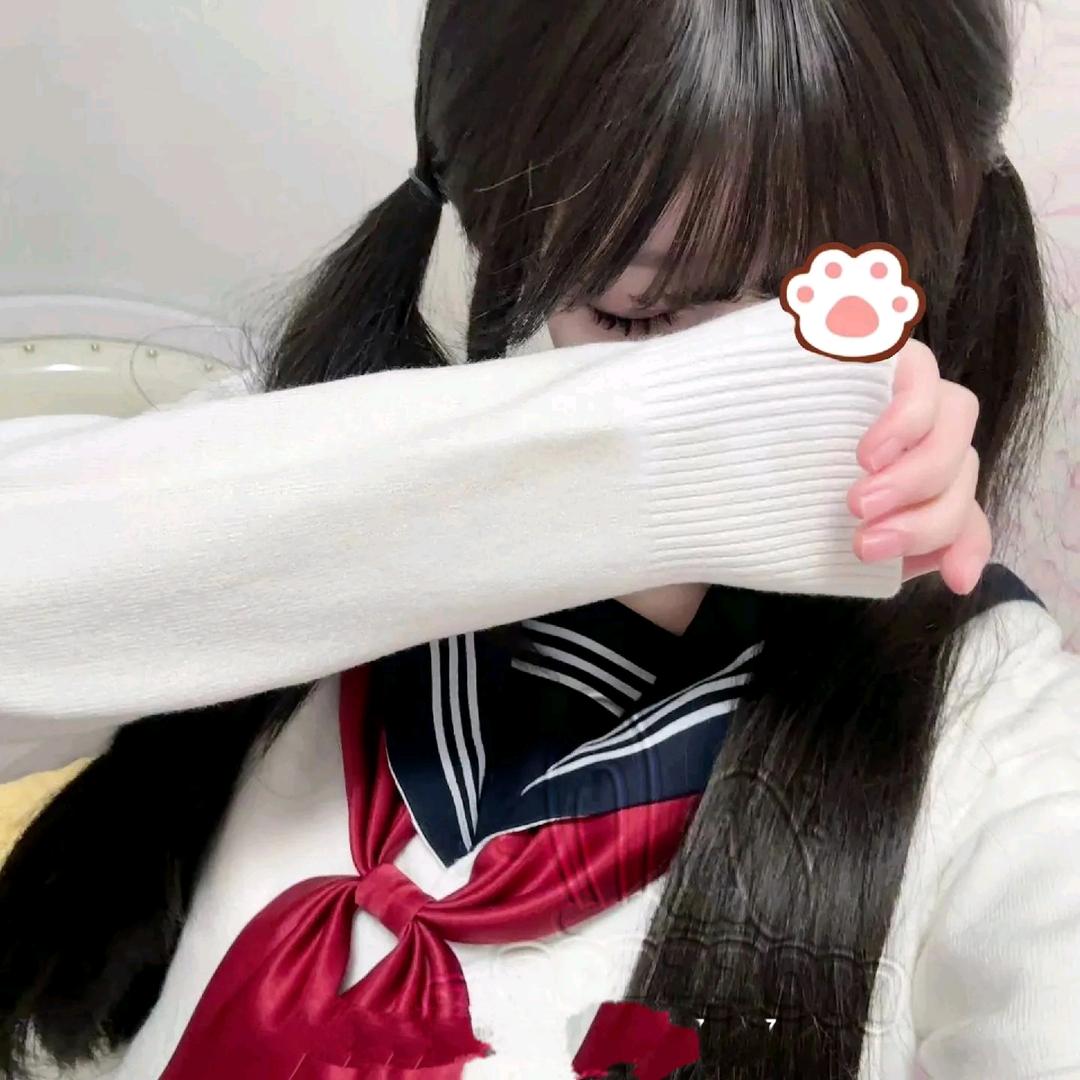 mli@^呆^/.🍥&μm
