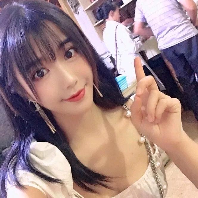 人力资源～橙子🍊