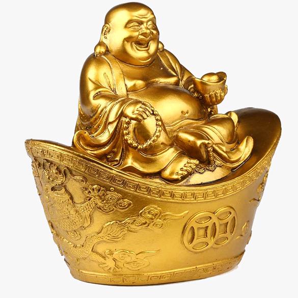 🌈随缘🌈金元宝香事用品批发