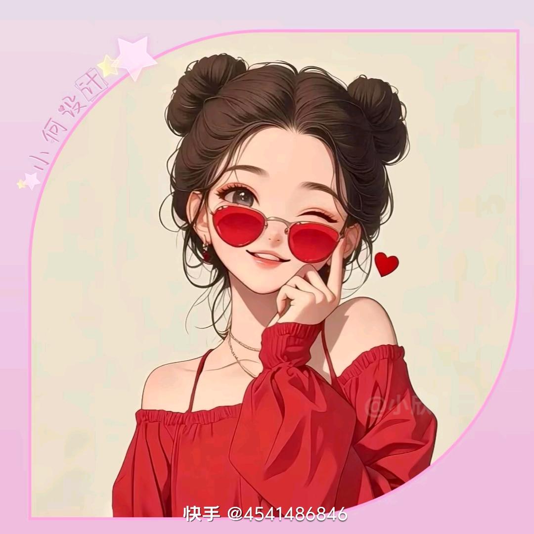 🍒᭄ 好运🕊꧔加满