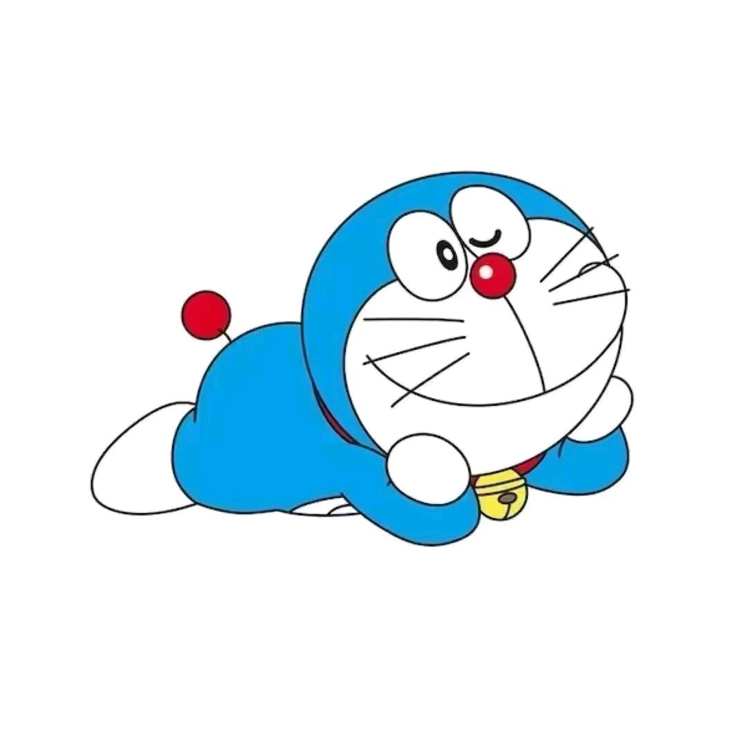 今日