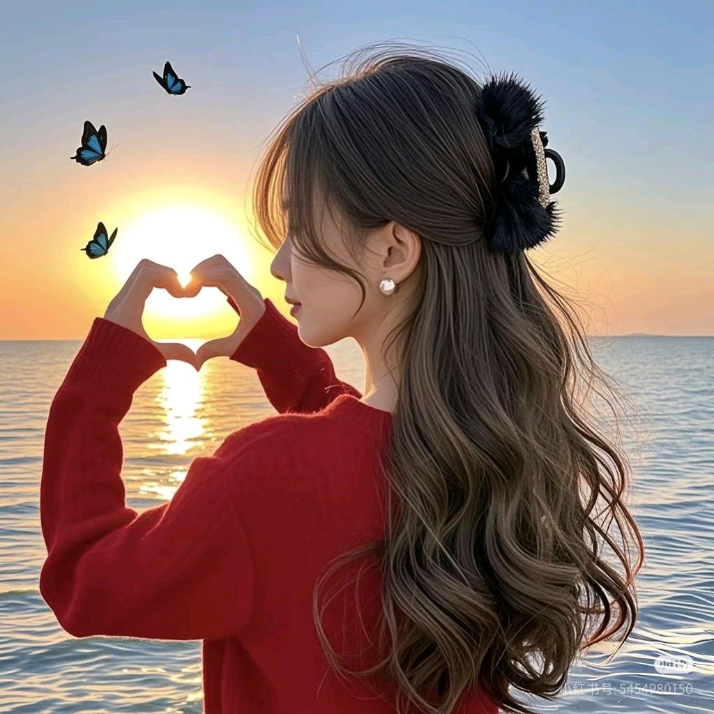馨儿1
