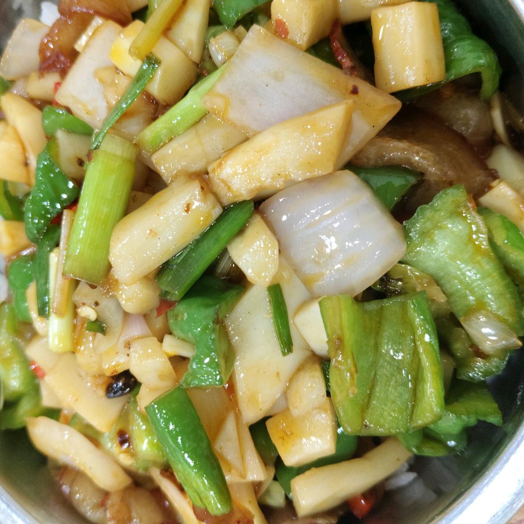 DNF千屿