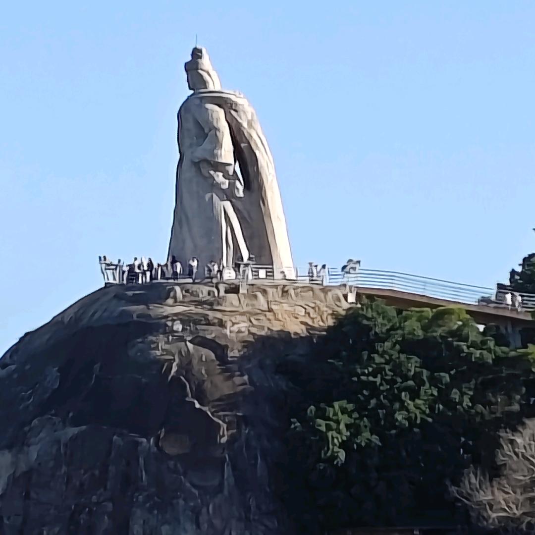 LH