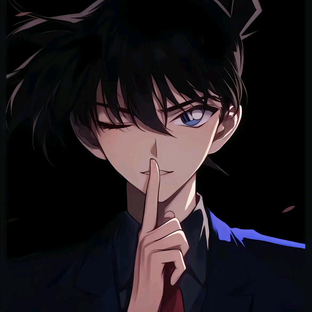 不哭Ovo