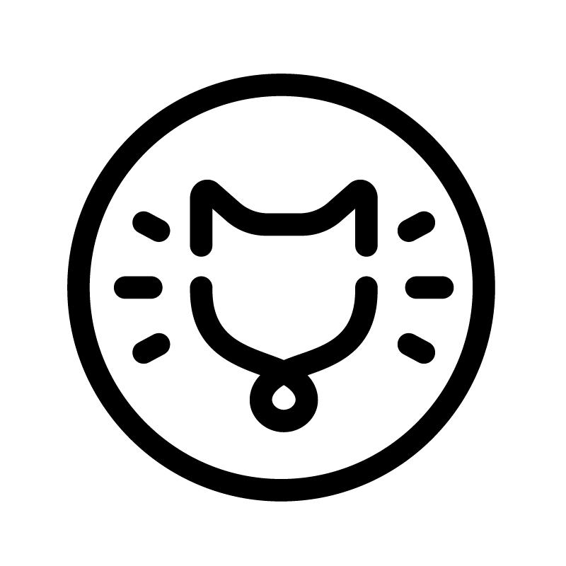 猫王灵感影音旗舰店