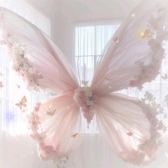 土豆☆
