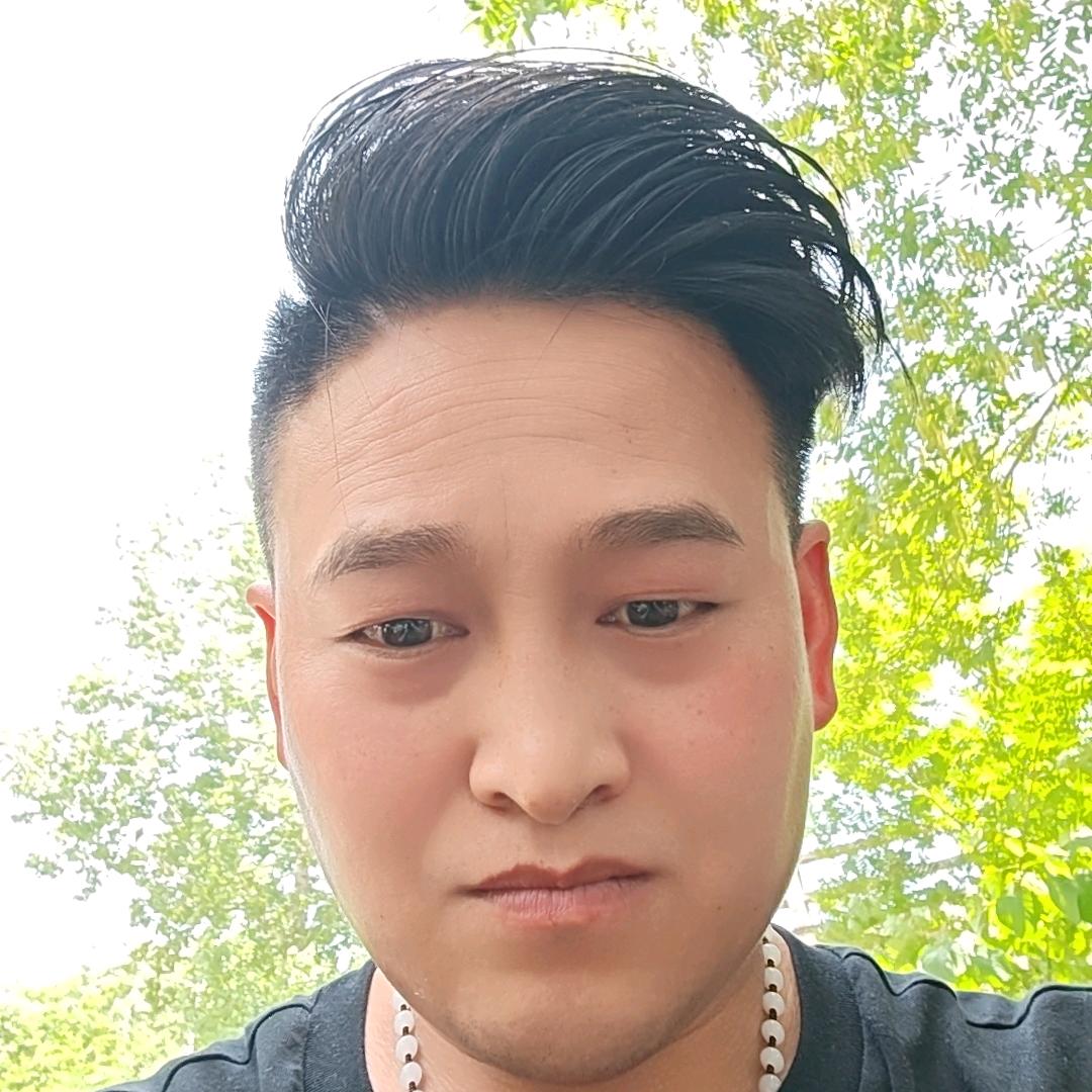 我在南召做水电装修