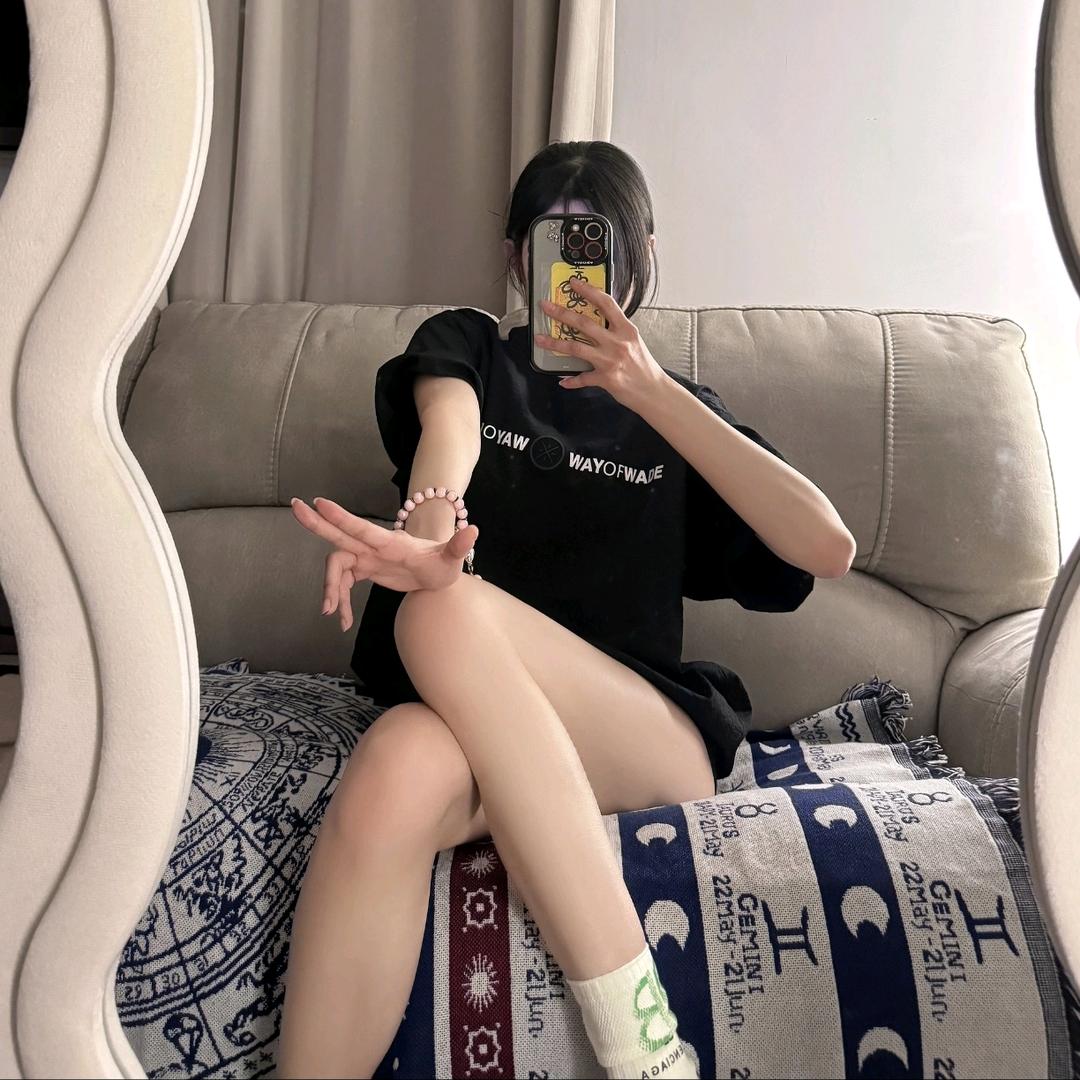 草莓🍓冰淇淋