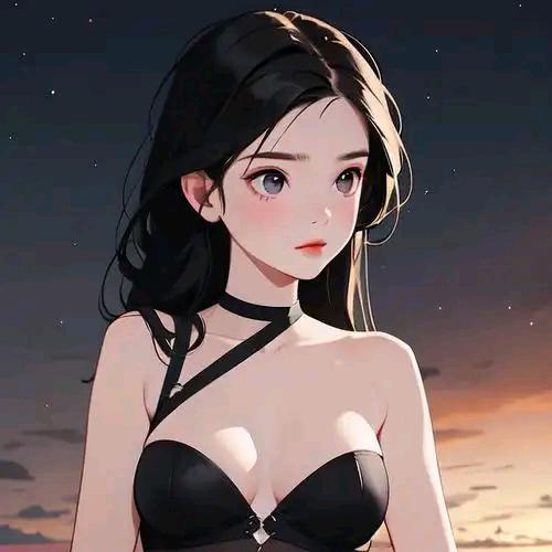 4849968773手筷