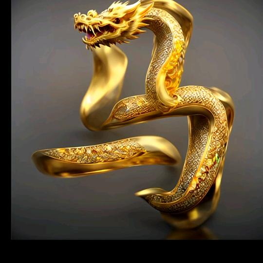 精.气，神