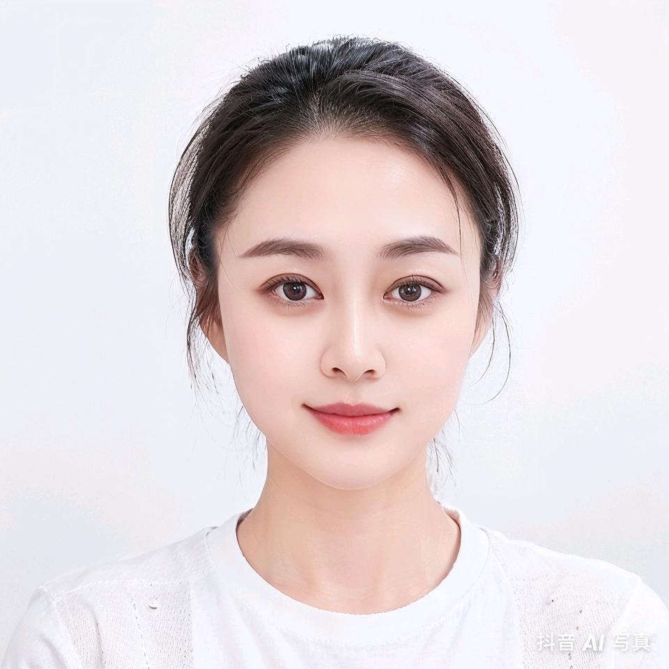 🇨🇳璇子娘