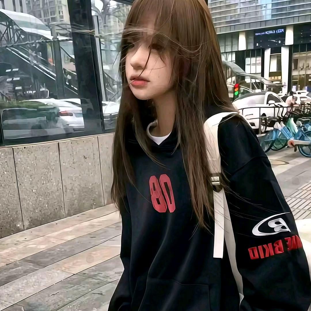 忧郁相伴