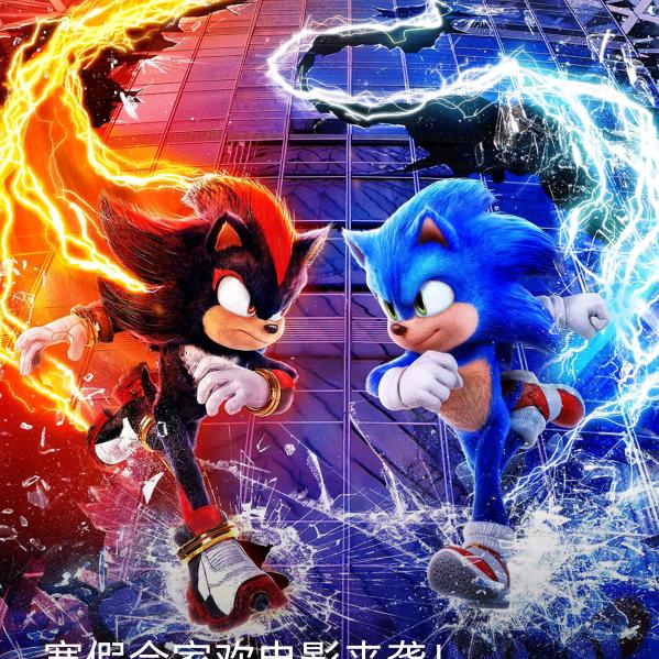 我的小呆呆王二