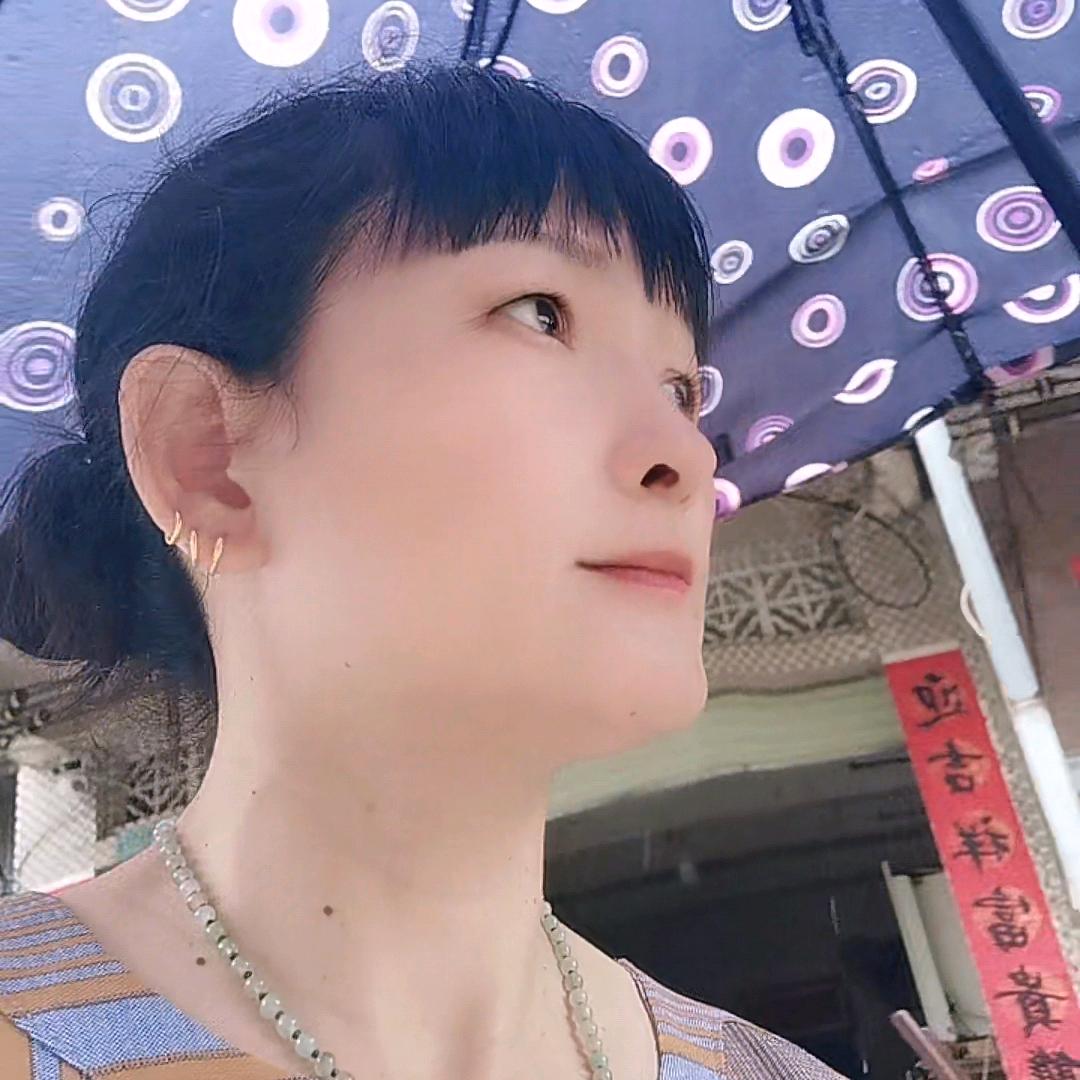 💞༊有ღ᭄：点🌠✨贰💕