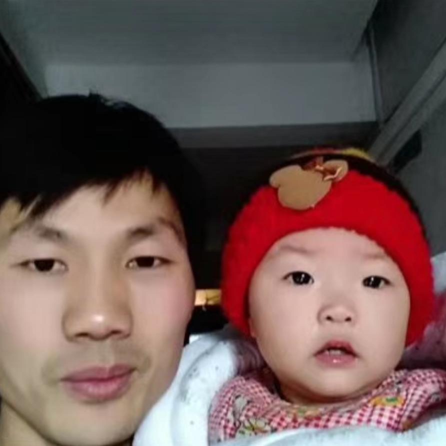 后盾(小情人的后盾)