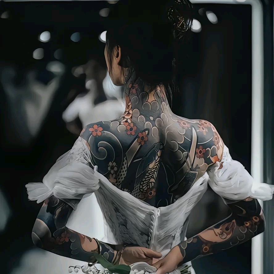 绝地最帅小炮手