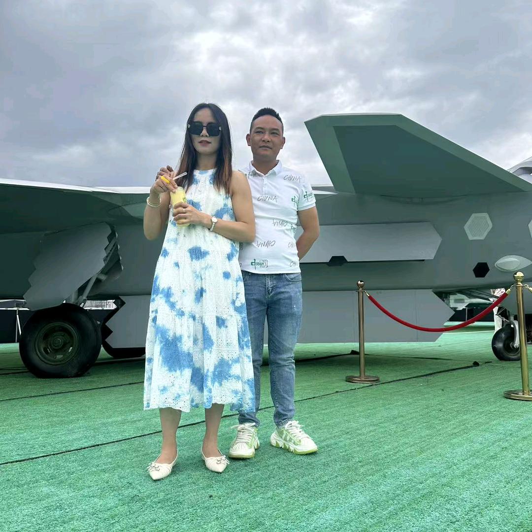 🚬ಇ᭄烈酒࿆ྃ敬໊余生࿐