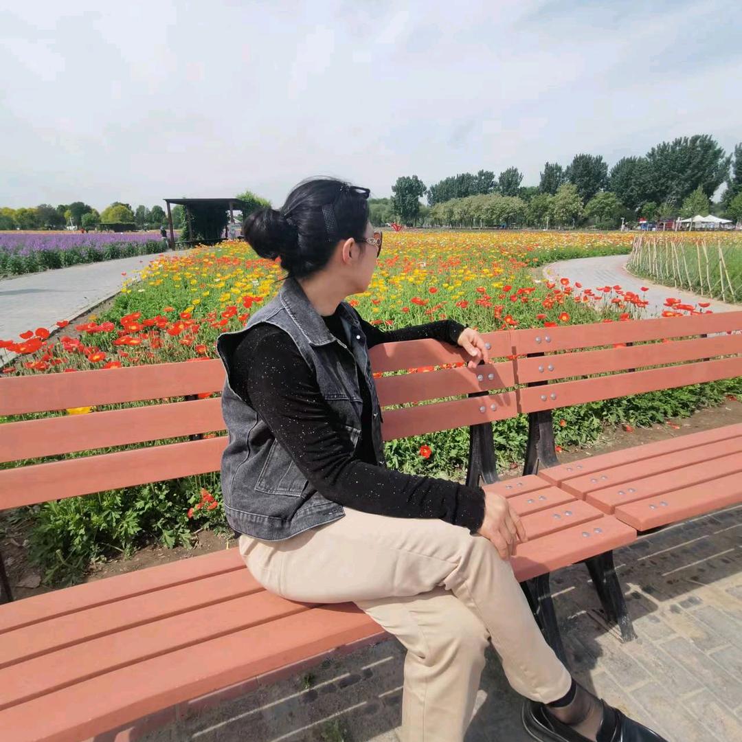 杰杰杰杰杰杰
