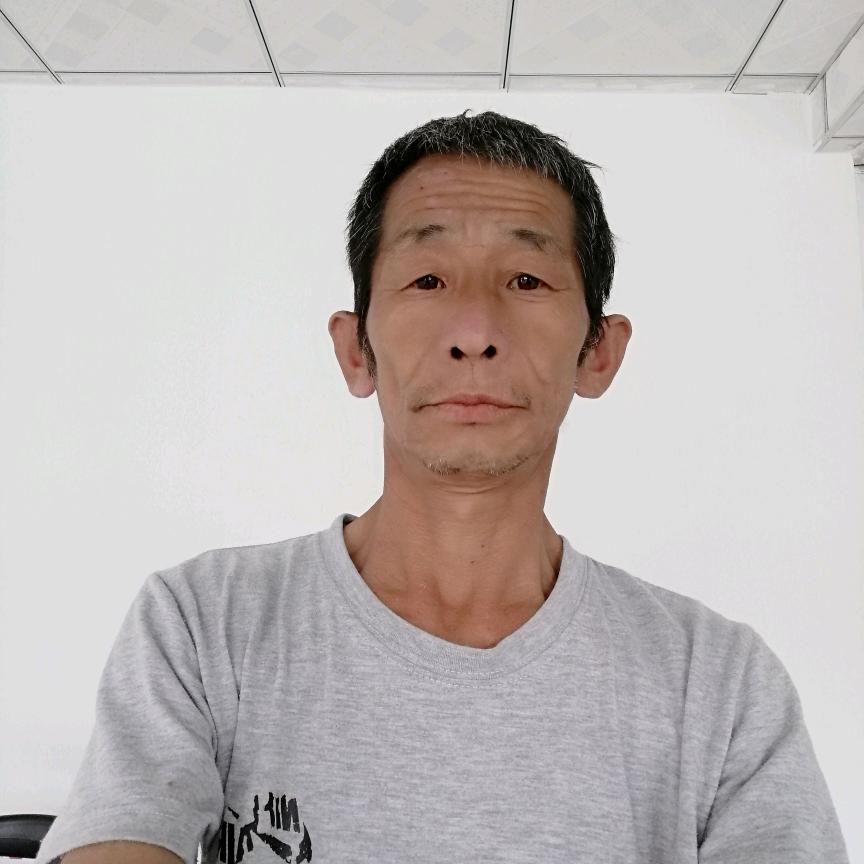 房山区:万事通:秋玲家庭保洁、开荒保洁。