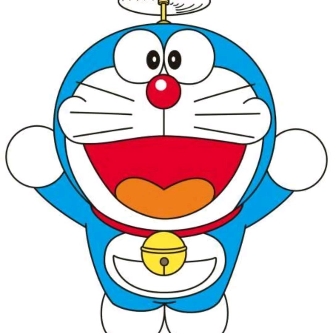 Vivi coo