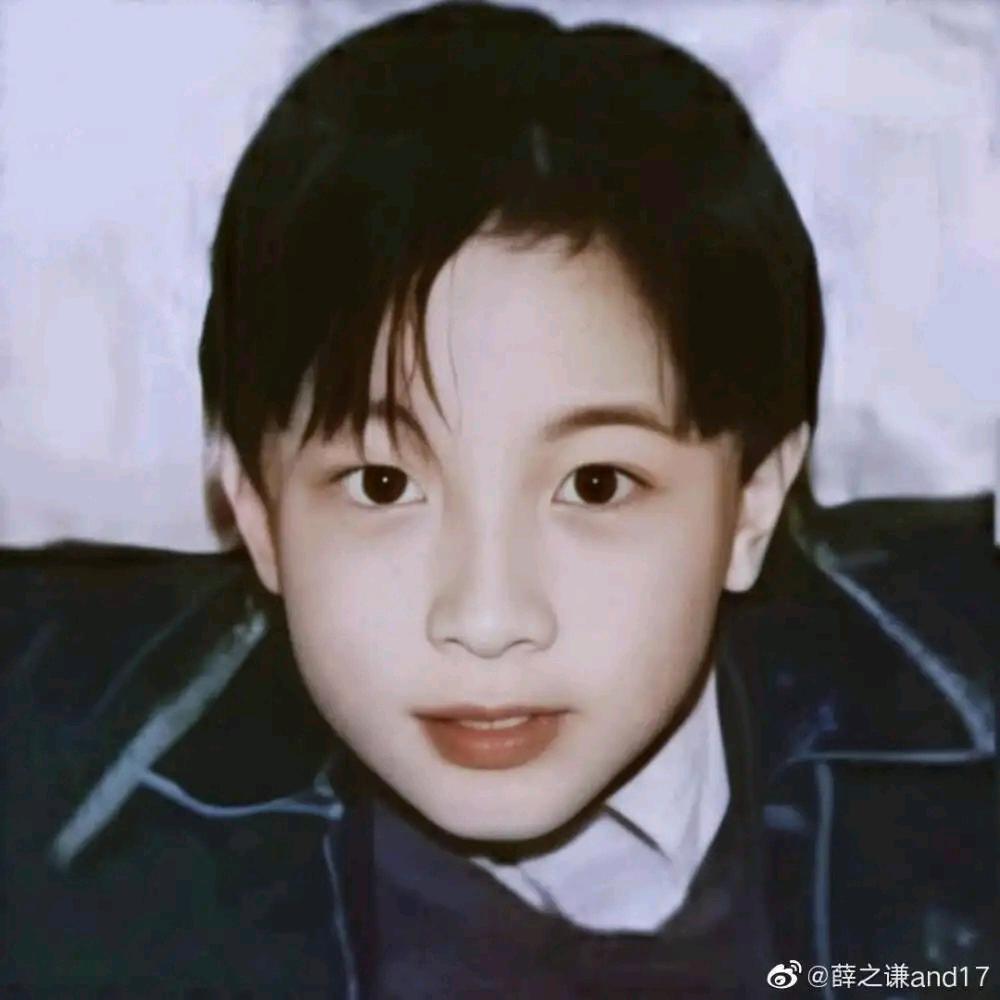 0️⃣7️⃣1️⃣7️⃣