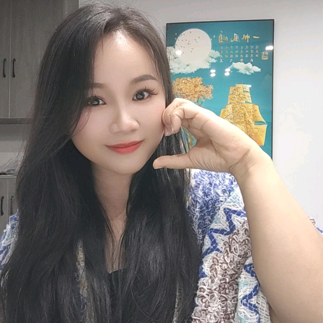 佳家呀