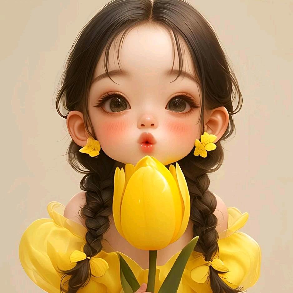 @Miss陆