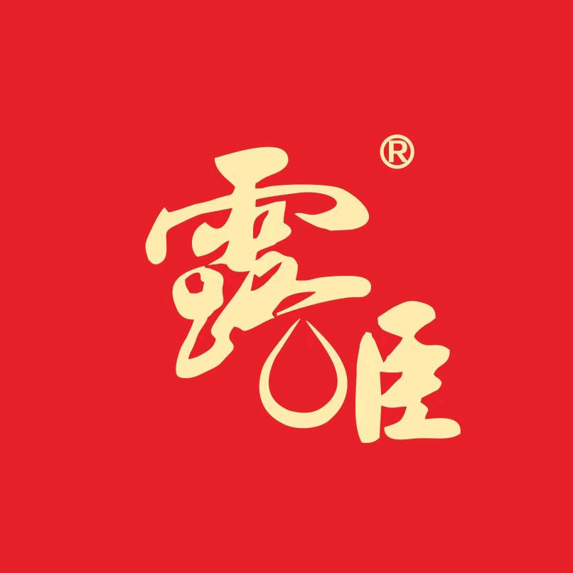 露臣酒业平昌店