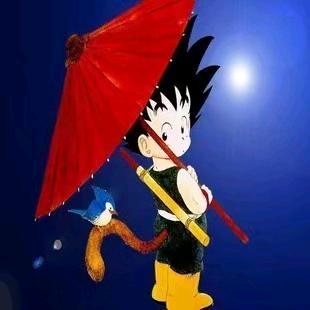 DNF悟空(币商增幅)