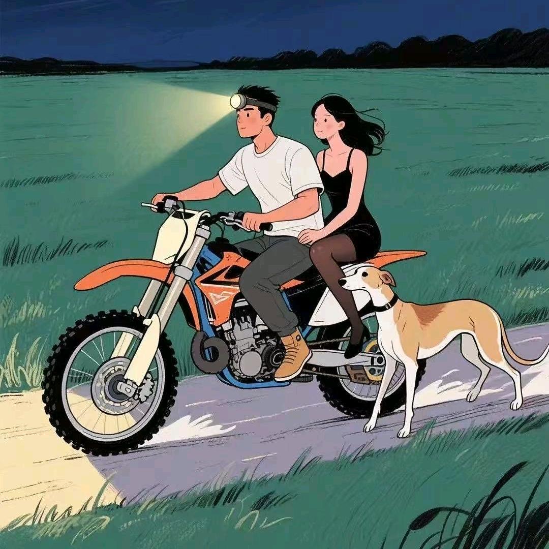（壹号战队）小伟