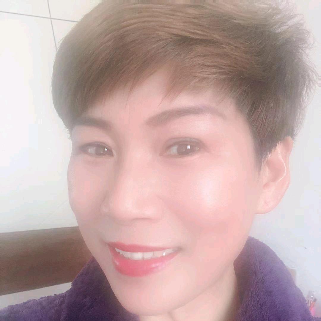 我心依旧陈引秀