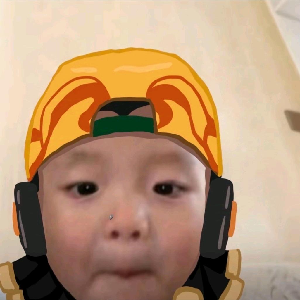 上班看黄先生