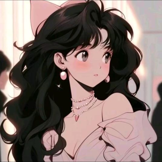 竹影和诗瘦