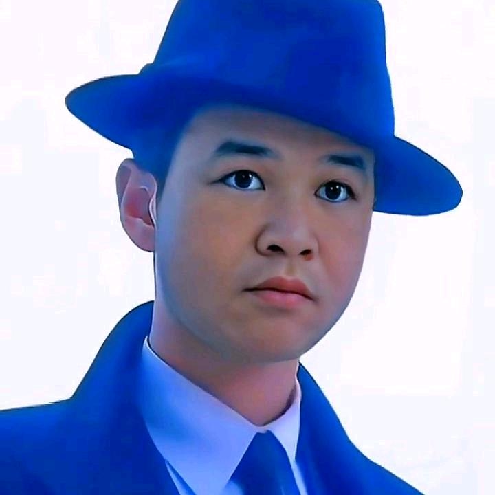 枫哥