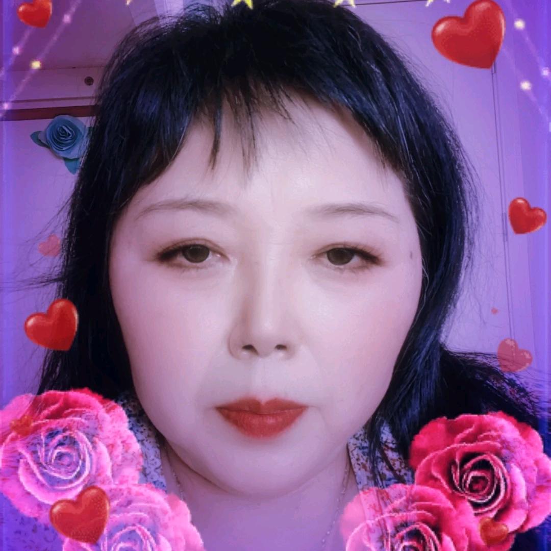 一帆风顺姐